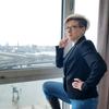 MandyBehrens - @mandybehrens3 - TikTok