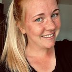 @mandybehrens_ - Instagram