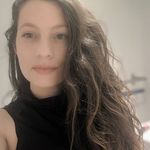 Amanda Bélanger - @mmandyloo - Instagram