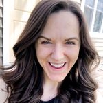 Amanda Belanger - @amandabelanger13 - Instagram