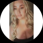 Amanda Belanger - @amandabelangerxo - Instagram