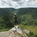 Amanda Belanger - @manda_b13 - Instagram
