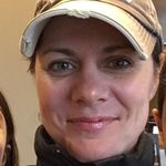 Amanda Belanger - @belanger4811 - Instagram