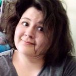 Amanda Belanger - @amanders.319 - Instagram