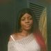 Belange Menda - Facebook