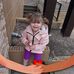 Mandee Belanger - Facebook