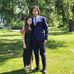 Mandy Belanger - Facebook
