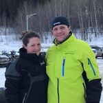 Mandy Belanger - @mandy.belanger.850 - Instagram