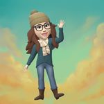 Mandy Belanger - @belanger934 - Instagram