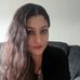 Mandy Belanger - Facebook