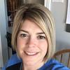 Mandy Belanger Patri - @mandypatrick1978 - TikTok