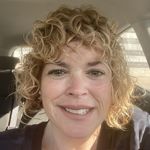 Mandy Belanger Patrick - @mandypatrick2 - Instagram