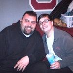 Mandy Belanger Ramirez - @mandybelangerramirez - Instagram