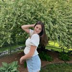 Mandy - @belangermandy - Instagram