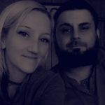 Mandy Jean Belanger - @bestmandy__ever - Instagram