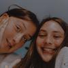 mandy.belanger - @madydy07 - TikTok