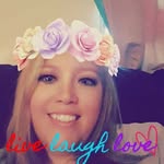 Amanda Belcher - @amanda_the_boss_belcher - Instagram