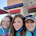 Amanda Belcher - Facebook