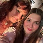 Amanda Belcher - @amanda.belcher.908 - Instagram