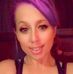 Amanda Belcher - Facebook