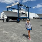 Amanda Belcher - @abelcher1 - Instagram