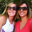 Amanda Belcher - @amanda.belcher.1610 - Instagram
