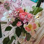 Amanda Belcher - @amandabelcher_creativedesigns - Instagram
