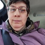 Amanda Belcher - @amanda.belcher.391 - Instagram