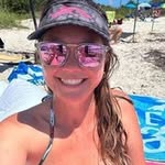 Amanda Belcher - @amanda.belcher.338 - Instagram