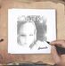 Amanda Belcher - Facebook