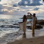 Amanda Belcher - @mandy_belcher80 - Instagram