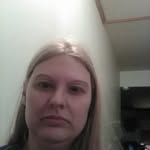 Amanda Belcher - @johnamanda8183 - Instagram