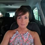 Amanda Belcher - @adbelcher01 - Instagram