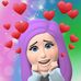 Amanda Belcher - Facebook