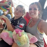 Amanda Belcher - @amanda.belcher.7 - Instagram