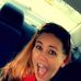 Amanda Belcher - Facebook