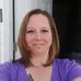 Amanda Belcher - Facebook