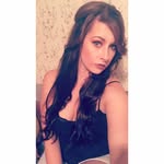 Amanda Belcher - @manda0081 - Instagram