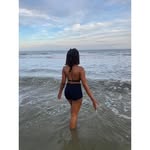 Amanda Belcher - @amndablchr23 - Instagram