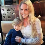 Amanda Belcher - @amandambelcher - Instagram