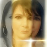 Amanda Belcher - @belcher927 - Instagram