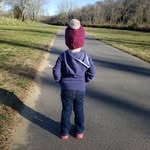 Amanda Belcher Hughes - @amanda.hughes920 - Instagram