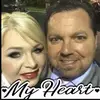 KevinNmandy Belcher - @kevinnmandybelcher - TikTok
