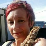 Mandy Anne Belcher - @belcher1976 - Instagram