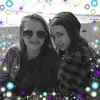 Mandy Anne Belcher - @mandyannebelcher - TikTok