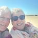 Mandy Belcher - Facebook