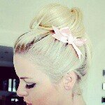 Mandy Belcher - @datgirlmandyy957_ - Instagram