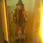 Mandy Belcher - @mandybelcher - Instagram