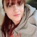 Mandy Belcher - Facebook
