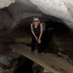 Mandy Belcher - @mandy.belcher.71 - Instagram